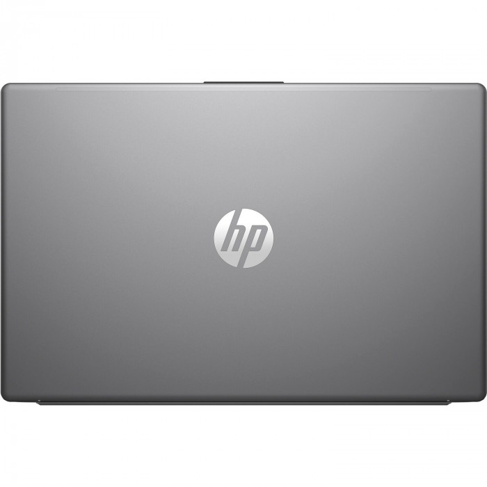Ноутбук HP 255 G10 Ryzen 5 7535U/16Gb/SSD512Gb/UMA/15.6'/SVA/FHD/1920x1080/60Hz/noOS/Silver/1.52kg