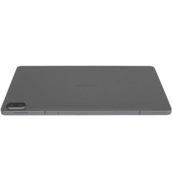 Планшет HUAWEI MatePad SE 11'' 4+128Gb LTE GRAY AGS6-L09 (53014PKD)