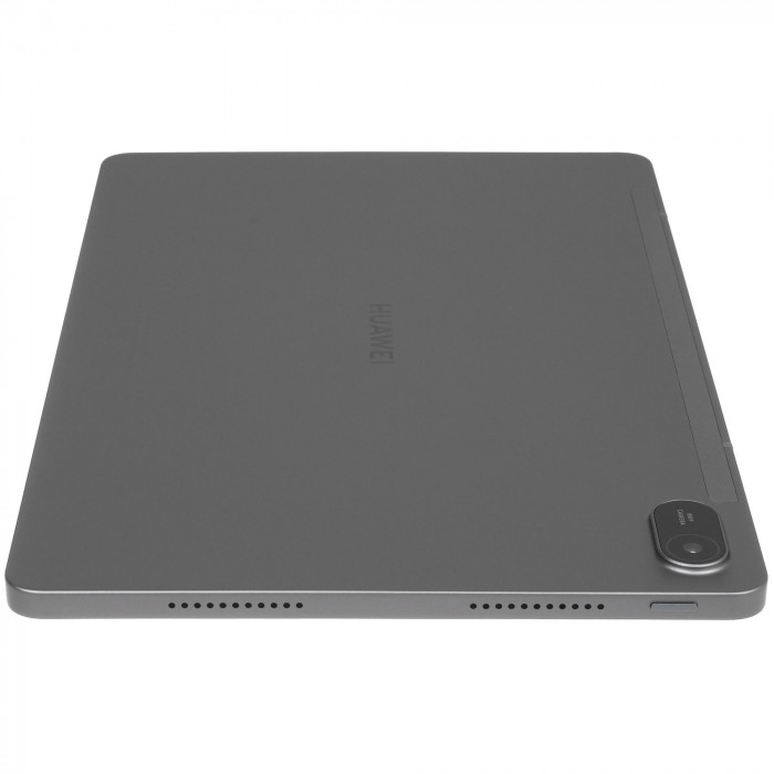 Планшет HUAWEI MatePad SE 11'' 4+128Gb LTE GRAY AGS6-L09 (53014PKD)