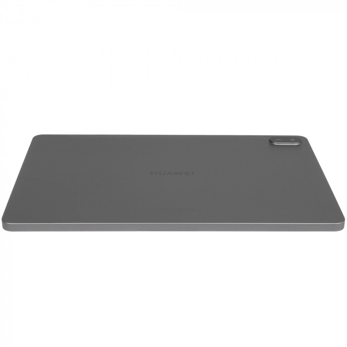 Планшет HUAWEI MatePad SE 11'' 4+128Gb LTE GRAY AGS6-L09 (53014PKD)