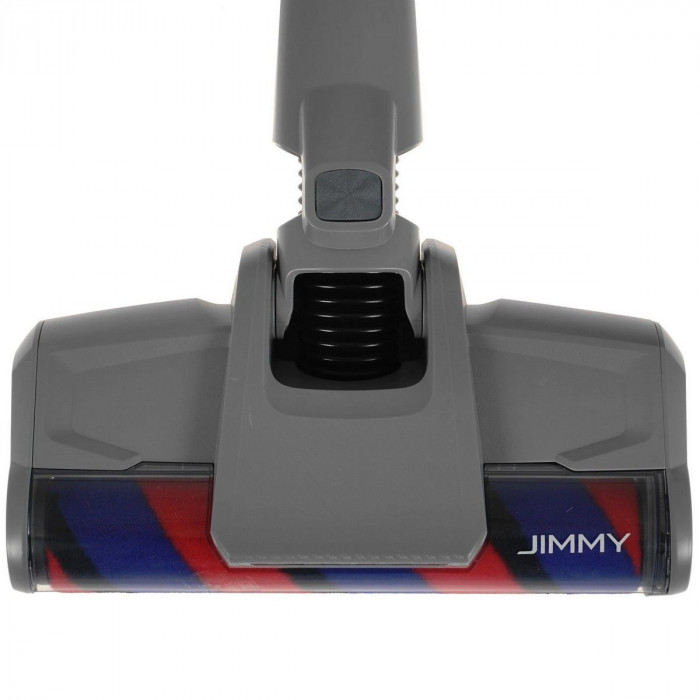 Пылесос вертикальный Jimmy H9 Flex