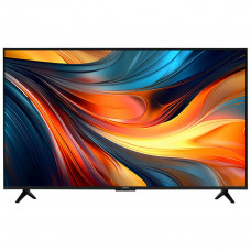 43' Телевизор LED XIAOMI A 43 2026 (L43MB-AURU)