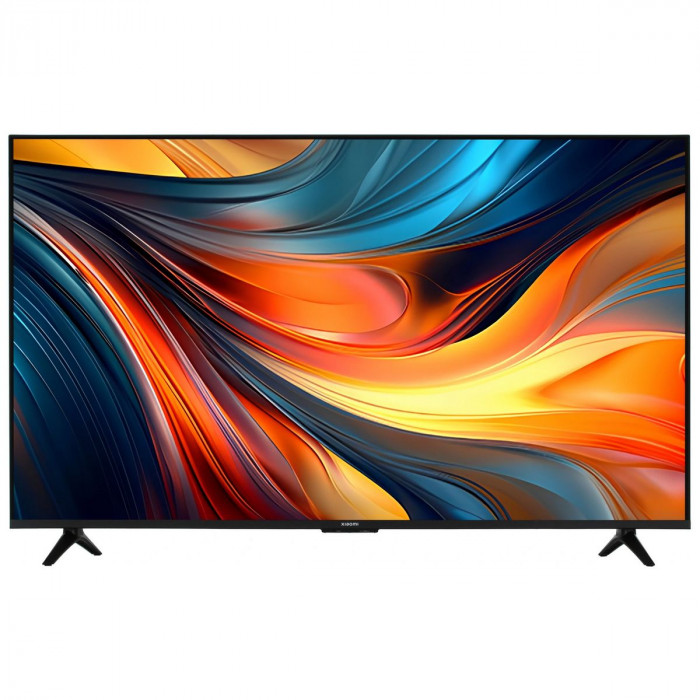 43' Телевизор LED XIAOMI A 43 2026 (L43MB-AURU)
