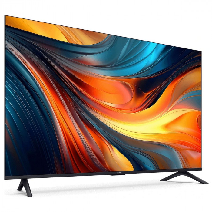43' Телевизор LED XIAOMI A 43 2026 (L43MB-AURU)