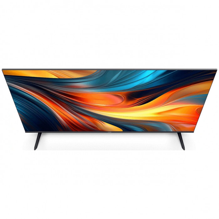 43' Телевизор LED XIAOMI A 43 2026 (L43MB-AURU)