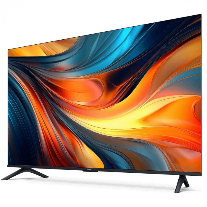43' Телевизор LED XIAOMI A 43 2026 (L43MB-AURU)