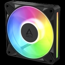 Вентилятор корпусной ARCTIC BioniX P12 A-RGB - retail (ACFAN00335A)