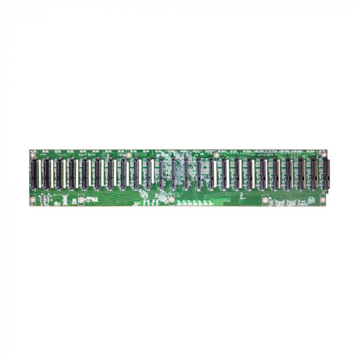 Комплектующие корпусов AIC BBP-HD20036AA01 Customer PN: BBP-HD00036AA01