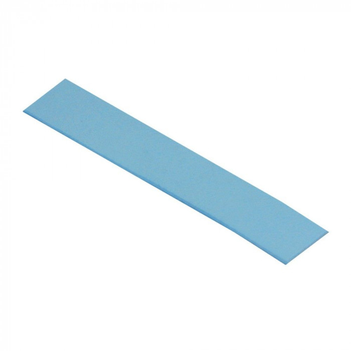 Термопрокладка Arctic Cooling Thermal pad  120x20mm, 1.0mm - 4 Pack TP-3 (ACTPD00056A)