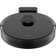 Робот-пылесос Dreame Bot Robot Vacuum and Mop D10s Pro RLS6A