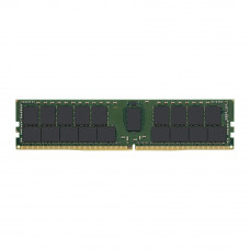 Модуль памяти Kingston Server Premier Memory KSM32RD4/64MFR 64GB DDR4 3200 DIMM ECC, Reg, CL22, 1.2V