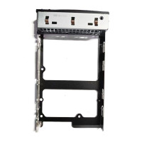 3.5' HDD TRAY 25EK3-H2610C-I0R