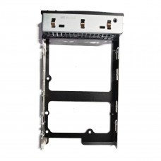 3.5' HDD TRAY 25EK3-H2610C-I0R