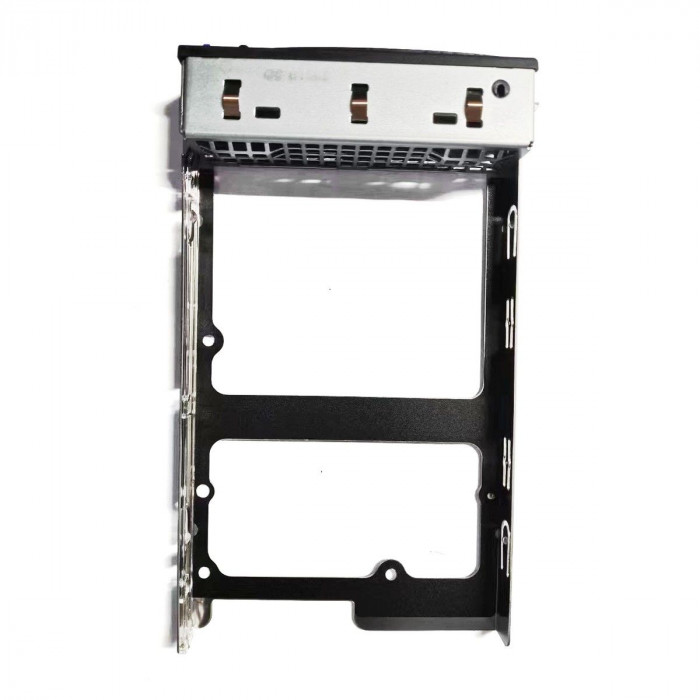 3.5' HDD TRAY 25EK3-H2610C-I0R