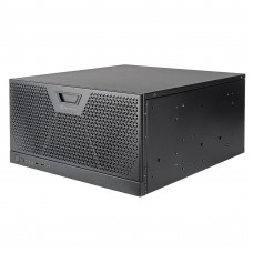 Корпус Silverstone SST-RM51