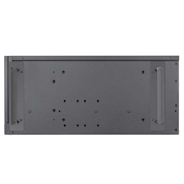 Корпус Silverstone SST-RM51