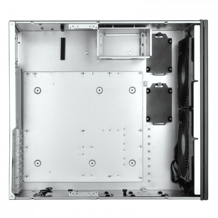 Корпус Silverstone SST-RM51