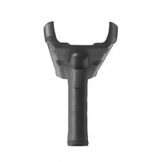 Держатель SH-0532w для промышленного планшета PDA-GS0532W