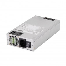 Блок питания FSP FSP700-50UEB  700W, 1U (ШВГ=100*40,5*190мм), , 80PLUS Bronze, A-PFC, Стандарт IEC 62368, OEM