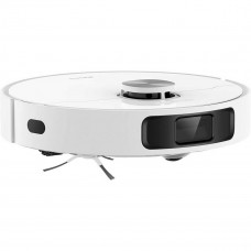 Робот-пылесос Dreame DreameBot L10 Prime White