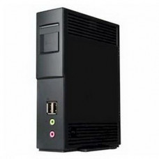 Нулевой клиент Leadtek TERA 2140 (292E) 3292E003101 DPx4+USBx4+AUDIO+RJ45