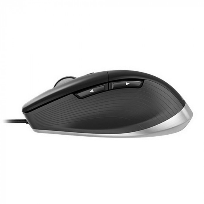 Мышь 3DConnexion 3DX-700080 / 3DX-700116 CadMouse Pro (RTL), (Right hand)