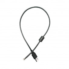 Аксессуары Orbbec USB Cable for Mini/Mini S