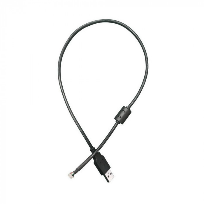 Аксессуары Orbbec USB Cable for Mini/Mini S