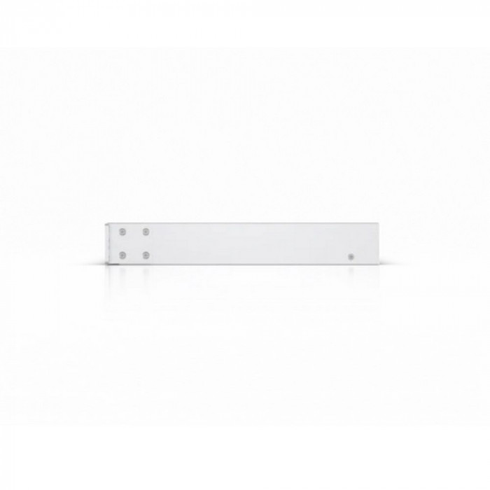 Маршрутизатор Ubiquiti UniFi Dream Machine Pro |UDM-Pro| Ubiquiti многофункциональное устройство, объединяющее |UDM-Pro| маршрутизатор, коммутатор и контроллер (027373) {2}