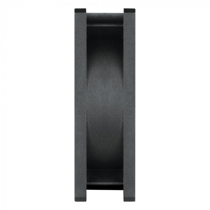 Вентилятор корпусной ARCTIC Cooling P8 (Black/Black) - retail (ACFAN00147A) (701990)