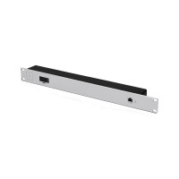 Крепление Ubiquiti Cloud Key G2 Rack Mount  для UniFi Cloud Key Gen2 / Plus