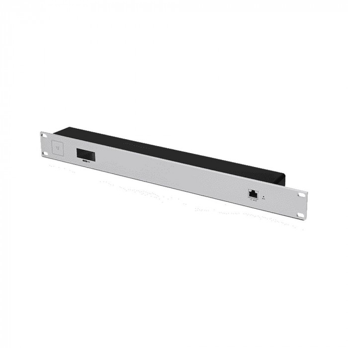Крепление Ubiquiti Cloud Key G2 Rack Mount  для UniFi Cloud Key Gen2 / Plus
