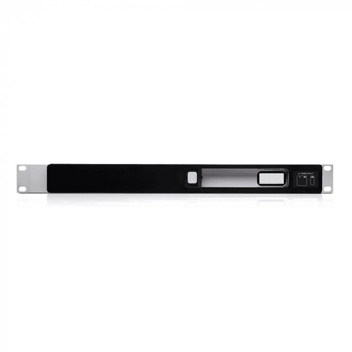 Крепление Ubiquiti Cloud Key G2 Rack Mount  для UniFi Cloud Key Gen2 / Plus