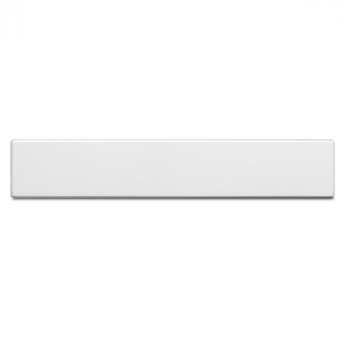 Жесткий диск внешний Seagate 2.5' 1TB One Touch Blue STKY1000402 USB 3.2 Gen1 Type-A