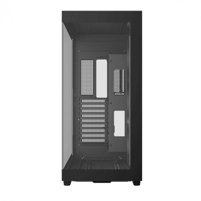 Корпус Deepcool CH780 R-CH780-BKADE41-G-1