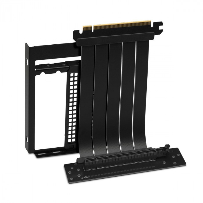 Корпус Deepcool CH780 R-CH780-BKADE41-G-1