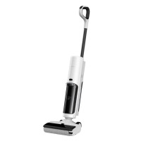 Xiaomi пылесос моющий Truclean W20 Wet Dry Vacuum EU (BHR8833EU)