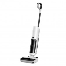 Xiaomi пылесос моющий Truclean W20 Wet Dry Vacuum EU (BHR8833EU)