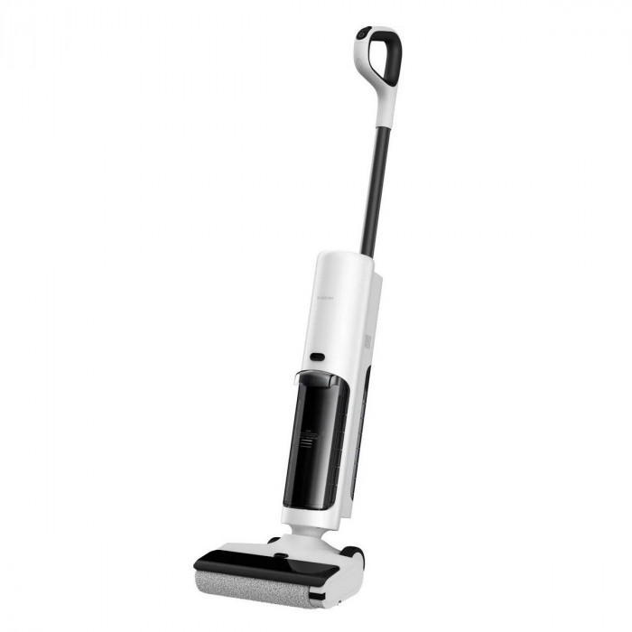 Xiaomi пылесос моющий Truclean W20 Wet Dry Vacuum EU (BHR8833EU)