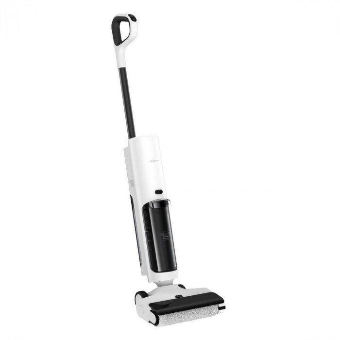 Xiaomi пылесос моющий Truclean W20 Wet Dry Vacuum EU (BHR8833EU)