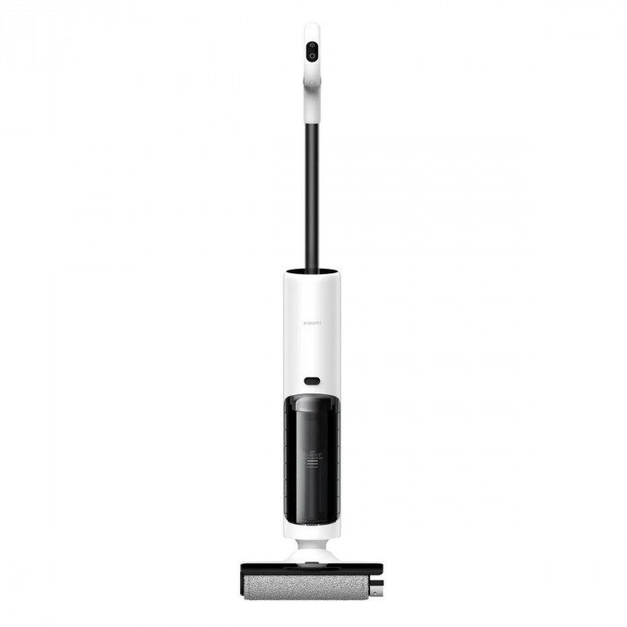 Xiaomi пылесос моющий Truclean W20 Wet Dry Vacuum EU (BHR8833EU)