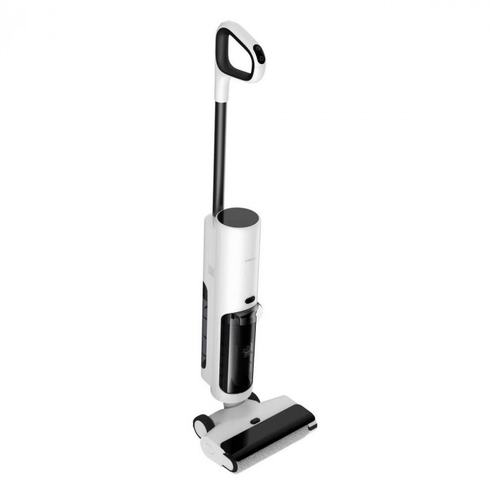 Xiaomi пылесос моющий Truclean W20 Wet Dry Vacuum EU (BHR8833EU)