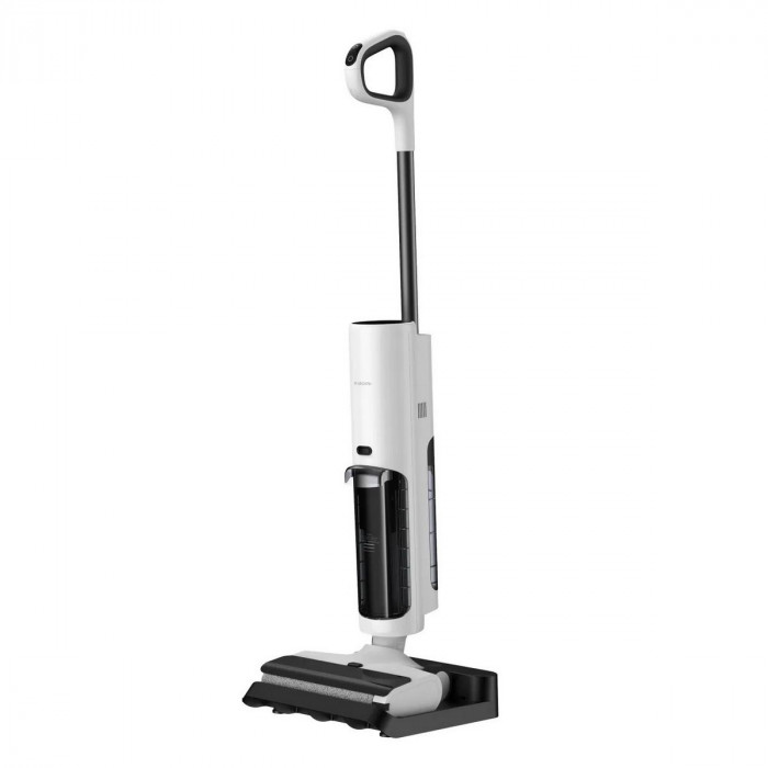 Xiaomi пылесос моющий Truclean W20 Wet Dry Vacuum EU (BHR8833EU)