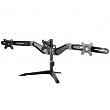 Кронштейн Silverstone SST-ARM31BS (G56ARM31BS00010)