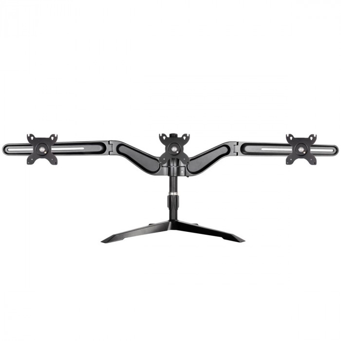 Кронштейн Silverstone SST-ARM31BS (G56ARM31BS00010)