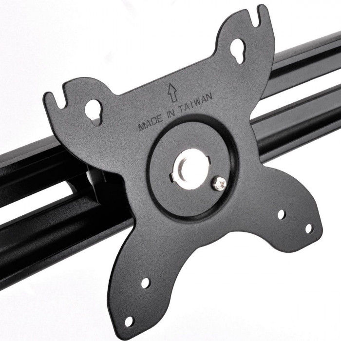 Кронштейн Silverstone SST-ARM31BS (G56ARM31BS00010)