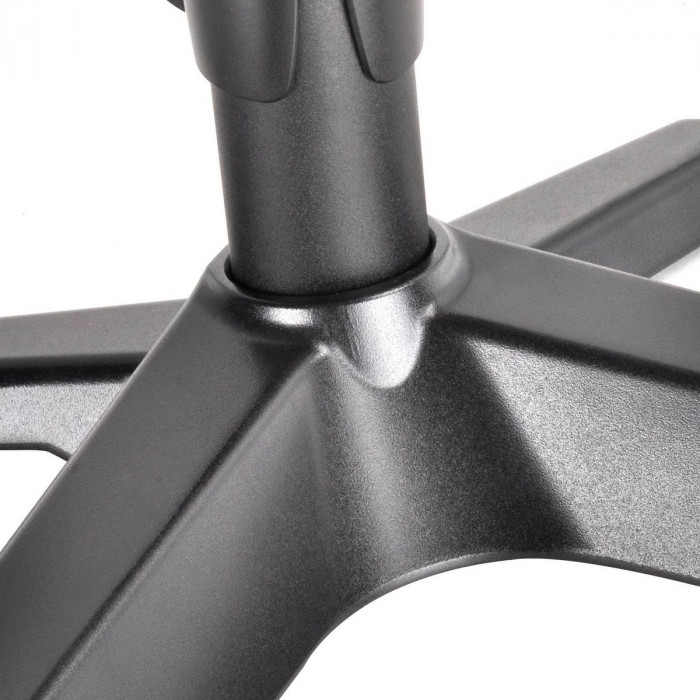Кронштейн Silverstone SST-ARM31BS (G56ARM31BS00010)