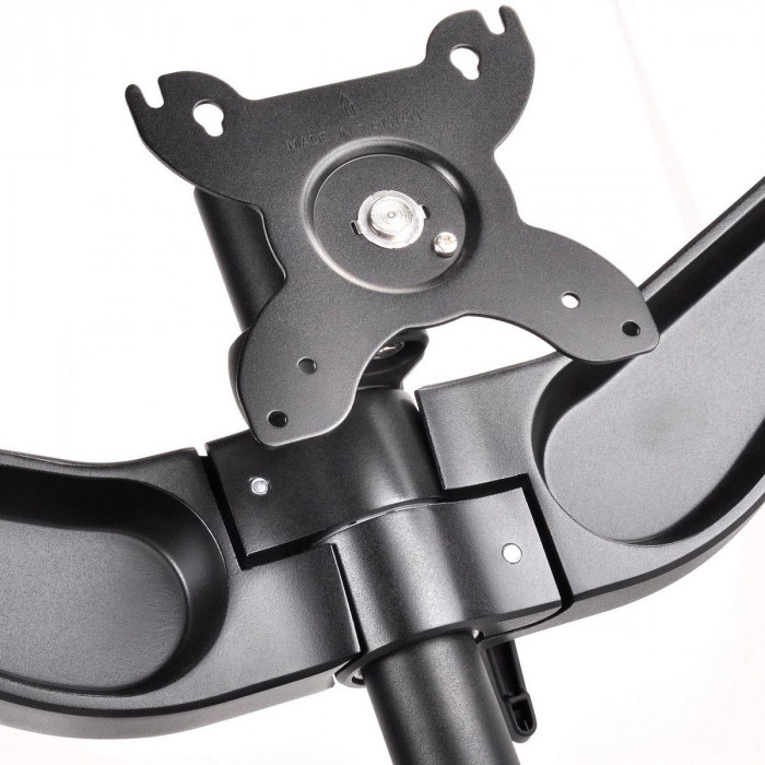 Кронштейн Silverstone SST-ARM31BS (G56ARM31BS00010)