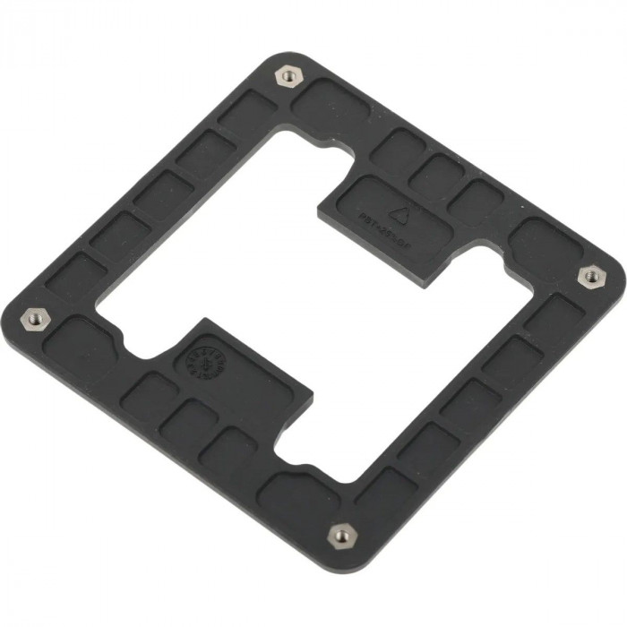 Вентилятор для процессора ID-Cooling DK-17 PWM  65W/ PWM/ Intel 1700/ Screws