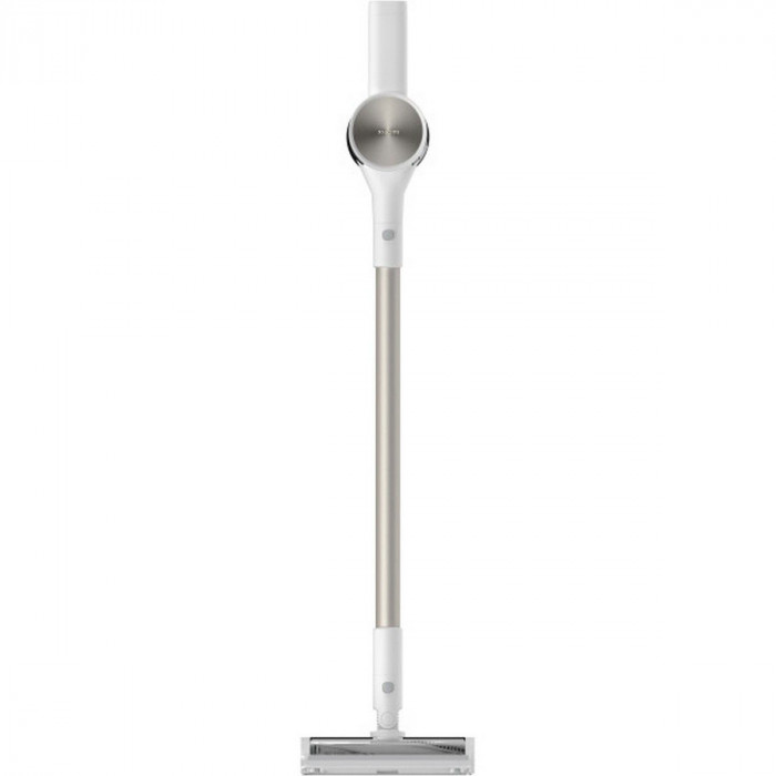 Пылесос вертикальный Xiaomi Vacuum Cleaner G20 EU D205 (BHR8831EU)